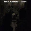 Son Of A Preacher - Emotion