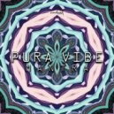 Pura Vibe - Jungle Dance