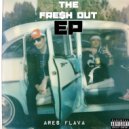 Ares Flava & Antwon La Great - Non $top