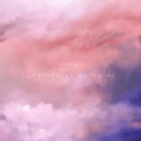 Nitsua - Recreating The Sky