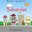 Mimi Black & Engerl Souf Pic - Bubumglas ()