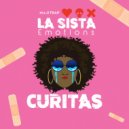 La Sista - CURITAS
