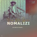 Vico Da Sporo & Sandile - Noyana (feat. Sandile) ()