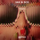 Jah & SCE - Tempo