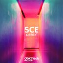 SCE - Orion