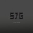 S7G - M32 Power ()