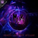 MajKi - Child Of The Stars