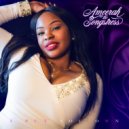 Ameerah The Songstress - I Put You Own