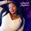 Ameerah The Songstress - I Put You Own (Original Mix)
