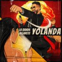 La Banda Algarete - Yolanda ()