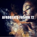 MK-BEZYO & ZOMBIE DAH DJ & SMOOTHY - IPHUPHO (feat. ZOMBIE DAH DJ & SMOOTHY) (Original Mix)
