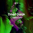 David Surok - Cheerleader (Original Mix)