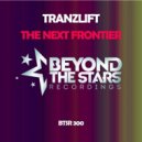 tranzLift - The Next Frontier (Club Mix)