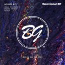Migue Boy - Emotional (Pedri Jaydee Remix)