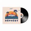 Dephcut - Phunk For People