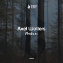 Axel Walters - Brabus