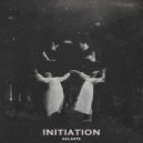 Galante - Initiation (Original Mix)