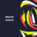 Sinuhe Garcia - Shotgun