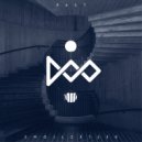 Dava - Forward (Original Mix)