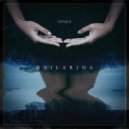 Venice - Karina's Song