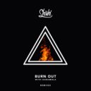 ShiShi & Daramola & Furo - Burn Out (feat. Daramola) (Furo Remix)
