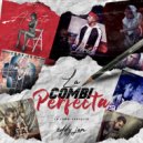 Eddy Jam - Deseo Prohibido