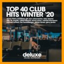 Ricky Alvarez - Troubles (Club Mix)