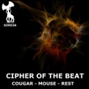 Cipher Of The Beat - Mouse (Original mix)