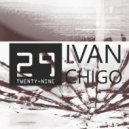 Ivan Chigo - 29