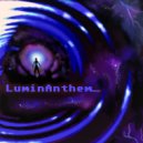 Luminanthem - Navigator