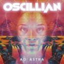 Oscillian - Slipstreaming