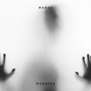 Marvo - Monster (Original Mix)