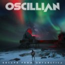 Oscillian - The Machine