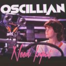 Oscillian - Need Input