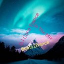 DJ Coco Trance - by beats2dance radio Trance Mix - 97 ()