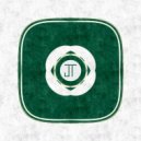 Johnathan Thomas - Drift (Original Mix)