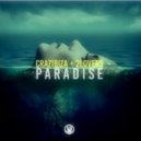 Crazibiza, 2Lovers - Paradise (Mike Shiells \'Giant\' Edit)