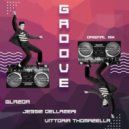Glazba, Jessie Dellazeri, Vittoria Thomazella - Groove