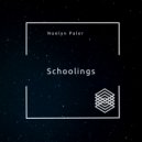 Noelyn Paler - Schoolings