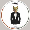 Mr. Lekka - To The Top (Original Mix)