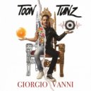 DJ Matrix  &  Giorgio Vanni  &  Daniel Tek  - Onda Dopo Onda
