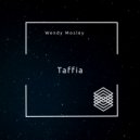 Wendy Mosley - Taffia