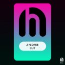 JFlores - Lo Que Necesitas ()