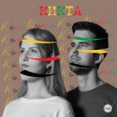 KIKTA - Метро ()