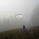 Gil Joe - Alone ()
