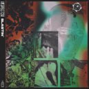 Inspect3r - Blastin\' (Original Mix)