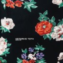 Hendriks Toth - Socotra (Suolo Remix)