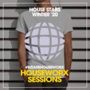 Mike Claver - Acid 2 House (Club Mix)
