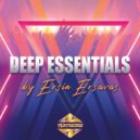 Ersin Ersavas - I Can Hear (Original Mix)