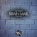 Electralex - Brain Mail